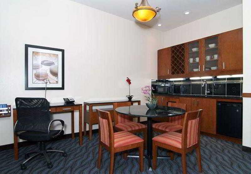 Fairfield Inn & Suites By Marriott Alamogordo Ngoại thất bức ảnh