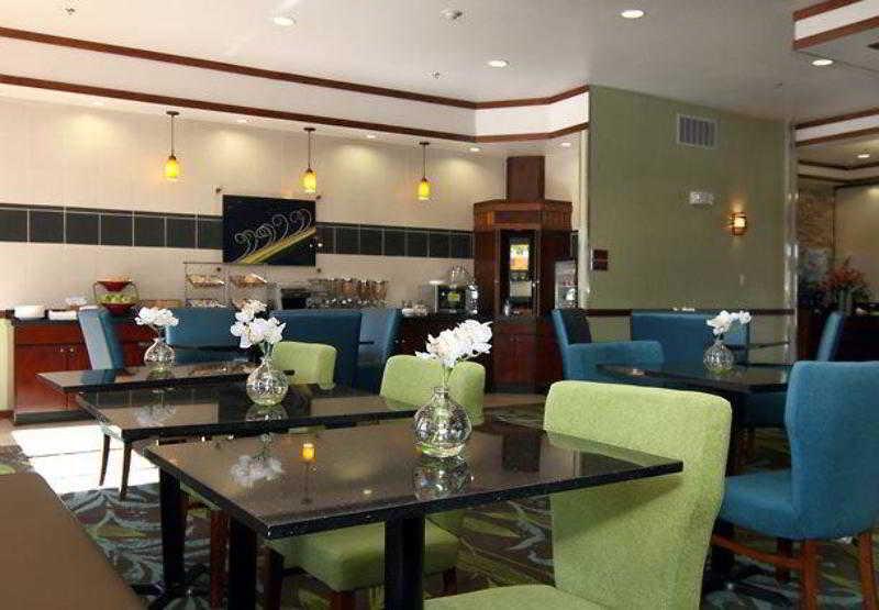 Fairfield Inn & Suites By Marriott Alamogordo Ngoại thất bức ảnh