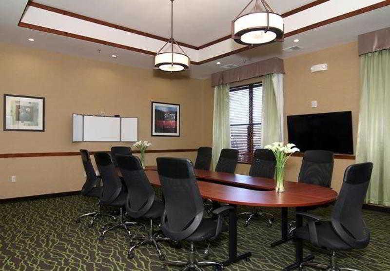 Fairfield Inn & Suites By Marriott Alamogordo Ngoại thất bức ảnh