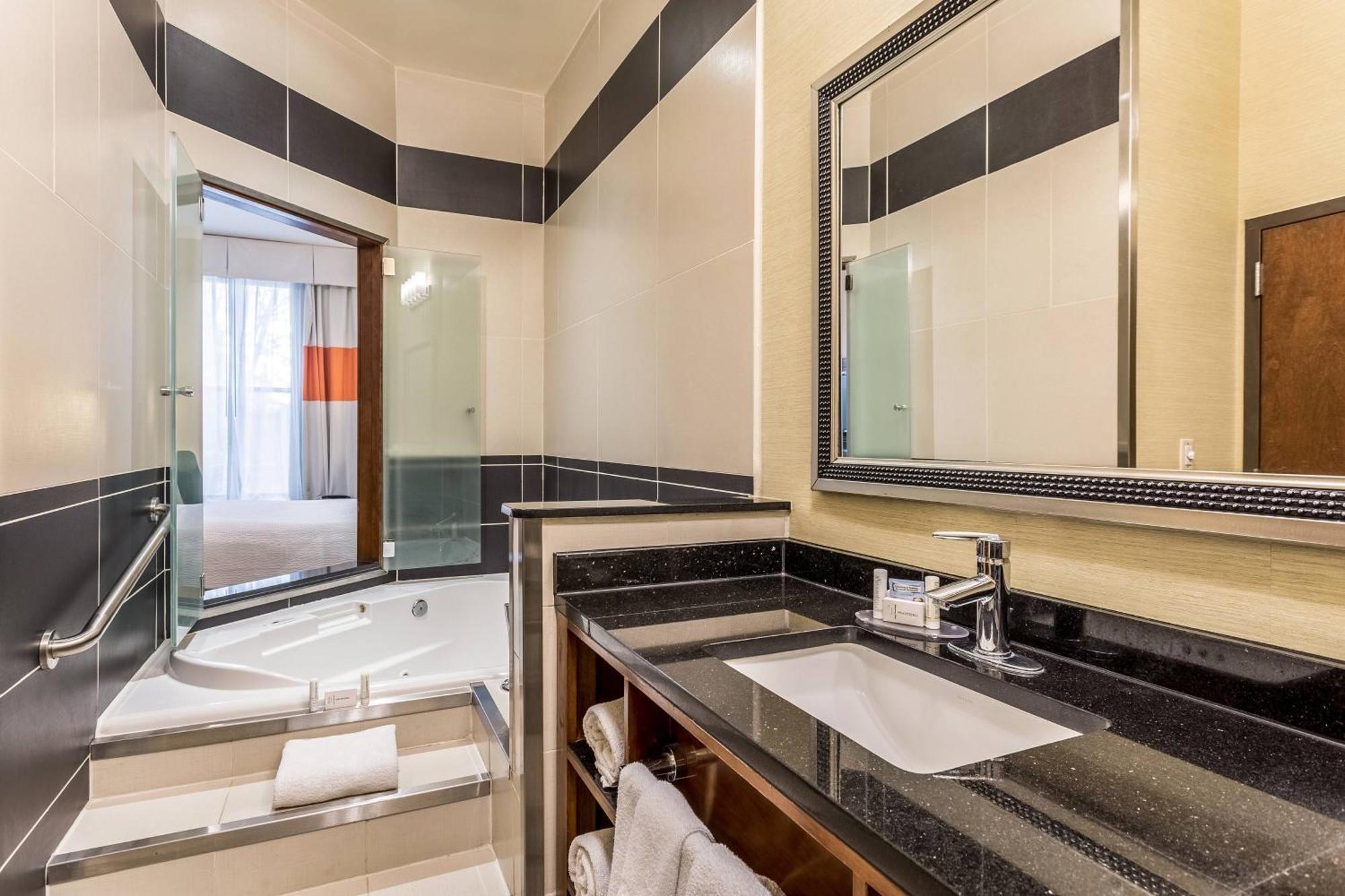 Fairfield Inn & Suites By Marriott Alamogordo Ngoại thất bức ảnh