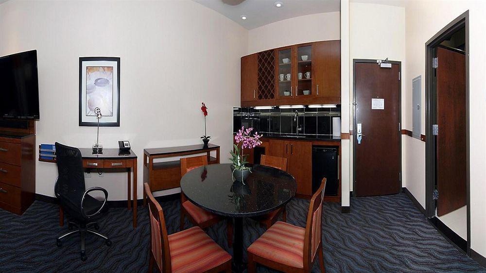 Fairfield Inn & Suites By Marriott Alamogordo Ngoại thất bức ảnh