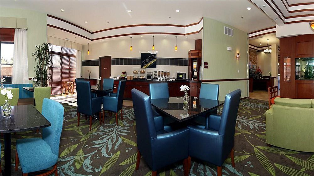Fairfield Inn & Suites By Marriott Alamogordo Ngoại thất bức ảnh
